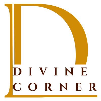 Divinecorner